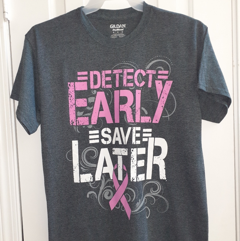 Tee shirts